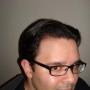 Thomas Baumgartner Photo 15