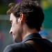 Andrew Parsons Photo 31