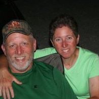Lora Cline Photo 19