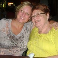 Nancy Landis Photo 9