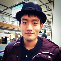 Edward Choi Photo 50