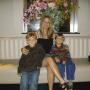 Alice Andrews Photo 40