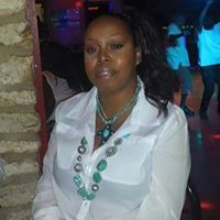 Paula Jamison Photo 18