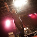 Becky Sharp Photo 7