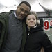 Lee Simms Photo 13