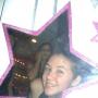 Janis Ramirez Photo 14