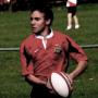 James Gough Photo 27
