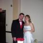 Mark Lawrence Photo 58
