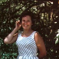Nancy Chapman Photo 40