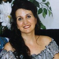 Elizabeth Duarte Photo 12