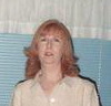 Phyllis Guthrie Photo 22