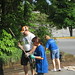 Paula Sizemore Photo 7