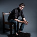 Brett Gray Photo 43