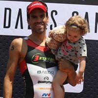 Francisco Serrano Photo 37