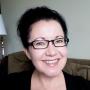 Nancy Dunlop Photo 14