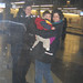 Darlene Evans Photo 21