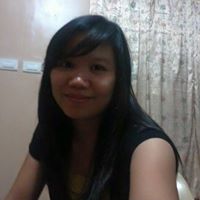 Jennifer Pineda Photo 31