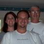 Larry Price Photo 8