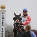 John Grabowski Photo 13
