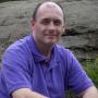 Christopher Richey Photo 22