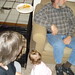 Jason Lilli Photo 4
