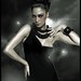 Nicole Castle Photo 33