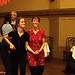 Debbie Hopper Photo 28