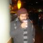 Juan Mora Photo 12