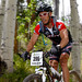 Rick Fetzer Photo 12