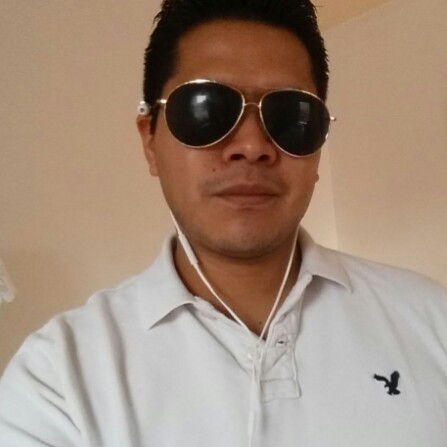 Isidro Reyes Photo 16