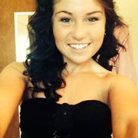 Avery Mcguire Photo 8