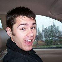 Jayson Andersen Photo 11