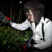 Edward Simpson Photo 26