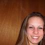 April Blevins Photo 17
