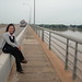 Teng Vang Photo 39