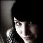 Heidi Caldwell Photo 23