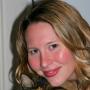Julie Fry Photo 15