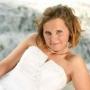 Kristen Mcclain Photo 20