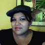 Abigail Jones Photo 22