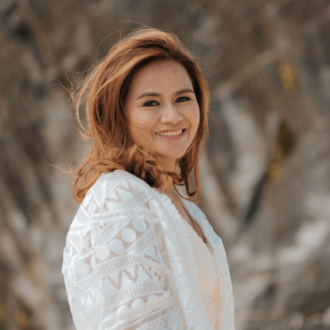 Hazel Manuel Photo 4