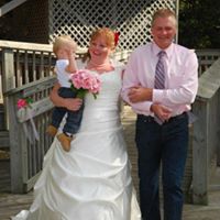 Heather Embrey Photo 27