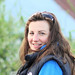 Jessie Barker Photo 26
