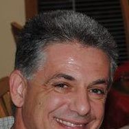 Steven Hartman Photo 38