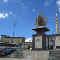 Mandana Abbasi Photo 4