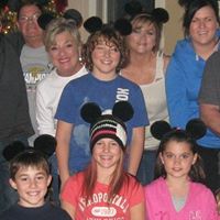 Deborah Mcmillen Photo 7