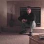 Bruce Bowers Photo 37