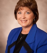 Sharon Thomas Photo 2