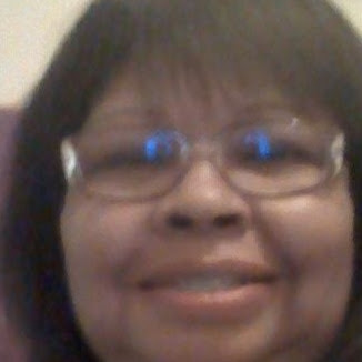 Maria David Photo 29