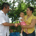 Javier Cavazos Photo 23