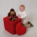Shaun Valentine Photo 19